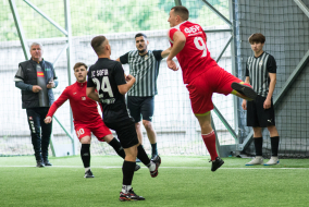 <a href="https://st.getinfootball.com/albums/1102020/6a1f61d8d9ba0_1920.jpg" target="_blank">Завантажити оригінал</a>