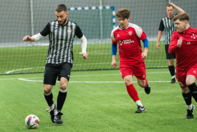 <a href="https://st.getinfootball.com/albums/1102020/6a1f61ded741a_1920.jpg" target="_blank">Завантажити оригінал</a>