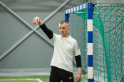 <a href="https://st.getinfootball.com/albums/1102020/6a1f61f07b66c_1920.jpg" target="_blank">Завантажити оригінал</a>