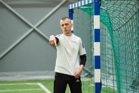 <a href="https://st.getinfootball.com/albums/1102020/6a1f61f46e956_1920.jpg" target="_blank">Завантажити оригінал</a>