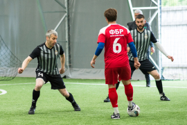 <a href="https://st.getinfootball.com/albums/1102020/6a1f61f87bfd9_1920.jpg" target="_blank">Завантажити оригінал</a>
