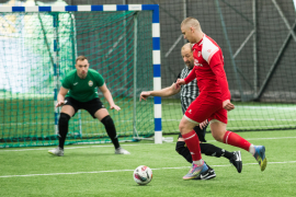 <a href="https://st.getinfootball.com/albums/1102020/6a1f61fc7b9fd_1920.jpg" target="_blank">Завантажити оригінал</a>