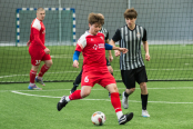 <a href="https://st.getinfootball.com/albums/1102020/6a1f620071b8f_1920.jpg" target="_blank">Завантажити оригінал</a>
