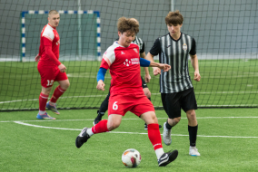 <a href="https://st.getinfootball.com/albums/1102020/6a1f620071b8f_1920.jpg" target="_blank">Завантажити оригінал</a>