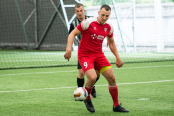 <a href="https://st.getinfootball.com/albums/1102020/6a1f620474180_1920.jpg" target="_blank">Завантажити оригінал</a>