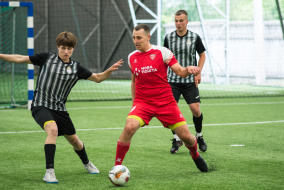 <a href="https://st.getinfootball.com/albums/1102020/6a1f62085e0c3_1920.jpg" target="_blank">Завантажити оригінал</a>