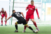 <a href="https://st.getinfootball.com/albums/1102020/6a1f620c34d57_1920.jpg" target="_blank">Завантажити оригінал</a>