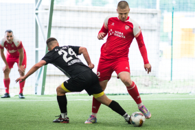 <a href="https://st.getinfootball.com/albums/1102020/6a1f620c34d57_1920.jpg" target="_blank">Завантажити оригінал</a>