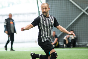 <a href="https://st.getinfootball.com/albums/1102020/6a1f621109f1d_1920.jpg" target="_blank">Завантажити оригінал</a>