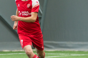 <a href="https://st.getinfootball.com/albums/1102020/6a1f6214ac466_1920.jpg" target="_blank">Завантажити оригінал</a>