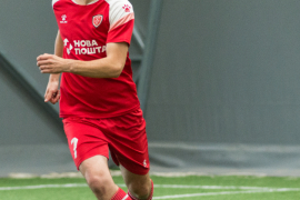 <a href="https://st.getinfootball.com/albums/1102020/6a1f6214ac466_1920.jpg" target="_blank">Завантажити оригінал</a>