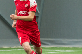<a href="https://st.getinfootball.com/albums/1102020/6a1f6214ac466_1920.jpg" target="_blank">Завантажити оригінал</a>