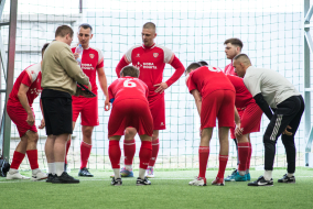 <a href="https://st.getinfootball.com/albums/1102020/6a1f621874b3a_1920.jpg" target="_blank">Завантажити оригінал</a>
