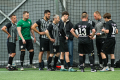 <a href="https://st.getinfootball.com/albums/1102020/6a1f621c65aa1_1920.jpg" target="_blank">Завантажити оригінал</a>