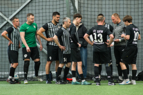 <a href="https://st.getinfootball.com/albums/1102020/6a1f621c65aa1_1920.jpg" target="_blank">Завантажити оригінал</a>