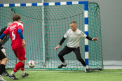 <a href="https://st.getinfootball.com/albums/1102020/6a1f6220c55e2_1920.jpg" target="_blank">Завантажити оригінал</a>
