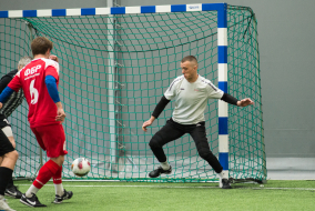 <a href="https://st.getinfootball.com/albums/1102020/6a1f6220c55e2_1920.jpg" target="_blank">Завантажити оригінал</a>