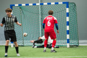 <a href="https://st.getinfootball.com/albums/1102020/6a1f6225b86c6_1920.jpg" target="_blank">Завантажити оригінал</a>