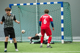 <a href="https://st.getinfootball.com/albums/1102020/6a1f6225b86c6_1920.jpg" target="_blank">Завантажити оригінал</a>
