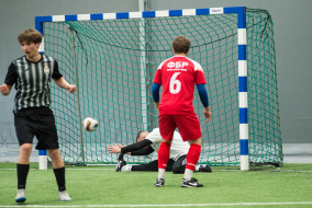 <a href="https://st.getinfootball.com/albums/1102020/6a1f6225b86c6_1920.jpg" target="_blank">Завантажити оригінал</a>