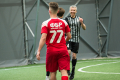 <a href="https://st.getinfootball.com/albums/1102020/6a1f622b59e99_1920.jpg" target="_blank">Завантажити оригінал</a>