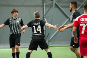 <a href="https://st.getinfootball.com/albums/1102020/6a1f622f940d8_1920.jpg" target="_blank">Завантажити оригінал</a>