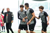 <a href="https://st.getinfootball.com/albums/1102020/6a1f62371f829_1920.jpg" target="_blank">Завантажити оригінал</a>