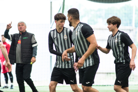 <a href="https://st.getinfootball.com/albums/1102020/6a1f62371f829_1920.jpg" target="_blank">Завантажити оригінал</a>