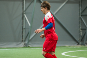 <a href="https://st.getinfootball.com/albums/1102020/6a1f623f355bf_1920.jpg" target="_blank">Завантажити оригінал</a>