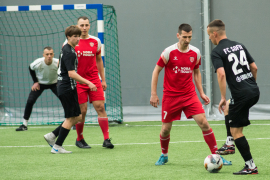 <a href="https://st.getinfootball.com/albums/1102020/6a1f624562073_1920.jpg" target="_blank">Завантажити оригінал</a>