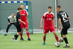 <a href="https://st.getinfootball.com/albums/1102020/6a1f624562073_1920.jpg" target="_blank">Завантажити оригінал</a>