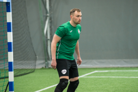 <a href="https://st.getinfootball.com/albums/1102020/6a1f624a186d8_1920.jpg" target="_blank">Завантажити оригінал</a>