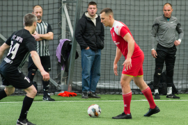 <a href="https://st.getinfootball.com/albums/1102020/6a1f624f30ca3_1920.jpg" target="_blank">Завантажити оригінал</a>
