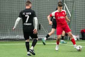 <a href="https://st.getinfootball.com/albums/1102020/6a1f625383786_1920.jpg" target="_blank">Завантажити оригінал</a>