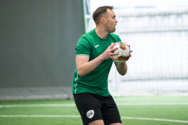 <a href="https://st.getinfootball.com/albums/1102020/6a1f62577bf35_1920.jpg" target="_blank">Завантажити оригінал</a>