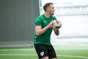 <a href="https://st.getinfootball.com/albums/1102020/6a1f62577bf35_1920.jpg" target="_blank">Завантажити оригінал</a>