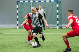 <a href="https://st.getinfootball.com/albums/1102020/6a1f625bcb611_1920.jpg" target="_blank">Завантажити оригінал</a>