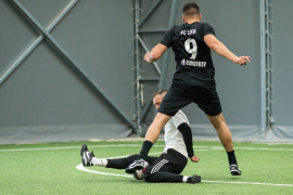 <a href="https://st.getinfootball.com/albums/1102020/6a1f625f3b2bc_1920.jpg" target="_blank">Завантажити оригінал</a>