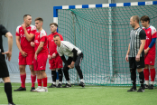 <a href="https://st.getinfootball.com/albums/1102020/6a1f6263cc816_1920.jpg" target="_blank">Завантажити оригінал</a>