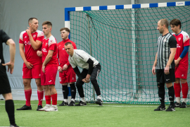 <a href="https://st.getinfootball.com/albums/1102020/6a1f6263cc816_1920.jpg" target="_blank">Завантажити оригінал</a>
