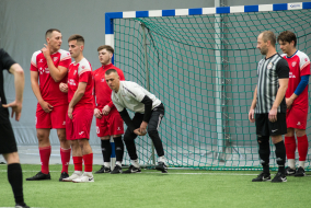 <a href="https://st.getinfootball.com/albums/1102020/6a1f6263cc816_1920.jpg" target="_blank">Завантажити оригінал</a>