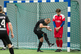 <a href="https://st.getinfootball.com/albums/1102020/6a1f62698317f_1920.jpg" target="_blank">Завантажити оригінал</a>