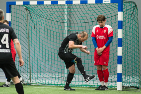 <a href="https://st.getinfootball.com/albums/1102020/6a1f62698317f_1920.jpg" target="_blank">Завантажити оригінал</a>