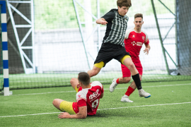 <a href="https://st.getinfootball.com/albums/1102020/6a1f626f3f84a_1920.jpg" target="_blank">Завантажити оригінал</a>