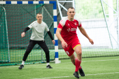 <a href="https://st.getinfootball.com/albums/1102020/6a1f627977cd6_1920.jpg" target="_blank">Завантажити оригінал</a>