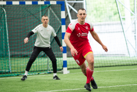 <a href="https://st.getinfootball.com/albums/1102020/6a1f627977cd6_1920.jpg" target="_blank">Завантажити оригінал</a>