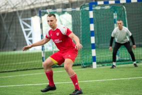 <a href="https://st.getinfootball.com/albums/1102020/6a1f627e6026e_1920.jpg" target="_blank">Завантажити оригінал</a>