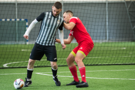 <a href="https://st.getinfootball.com/albums/1102020/6a1f6284d0443_1920.jpg" target="_blank">Завантажити оригінал</a>