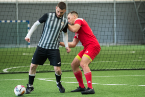 <a href="https://st.getinfootball.com/albums/1102020/6a1f6284d0443_1920.jpg" target="_blank">Завантажити оригінал</a>