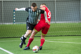 <a href="https://st.getinfootball.com/albums/1102020/6a1f62897e3c4_1920.jpg" target="_blank">Завантажити оригінал</a>